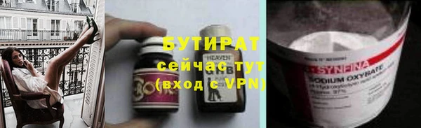PSILOCYBIN Ельня